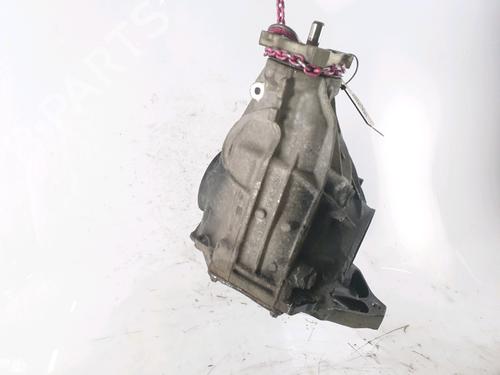 Used Rear differential MERCEDES-BENZ E-CLASS (W213) E 220 d (213.004) (194 hp) 31797516