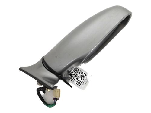 Used Right mirror TOYOTA RAV 4 I Cabrio (_A1_) 2.0 4WD (SXA11) (129 hp) 23265133