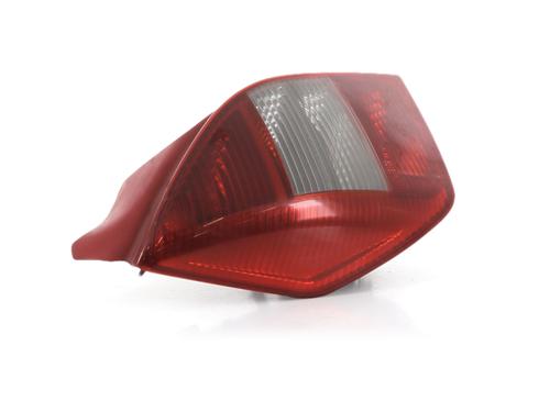 Left taillight CITROËN C2 (JM_) 1.4 HDi | BP37457343C34 - Image 5