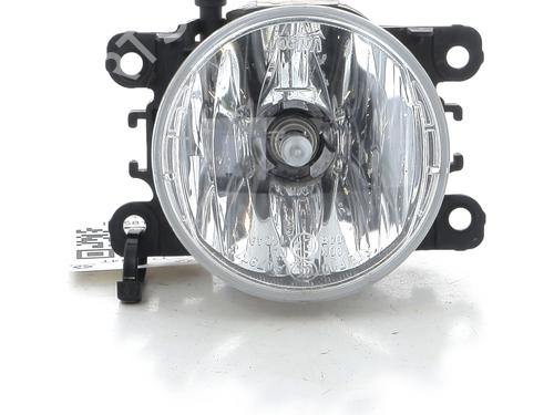 Used Right front fog light SUZUKI IGNIS III (MF, FF) 1.2 Hybrid (ATK412) (83 hp) 30799102
