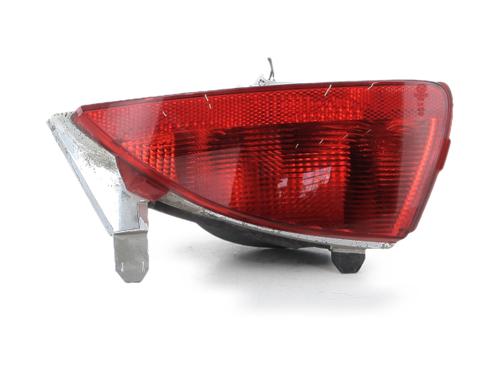 Used Rear bumper left light Rear bumper left light RENAULT KADJAR (HA_, HL_) 1.6 dCi 130 (HLA4) (130 hp) 40619424 40619424