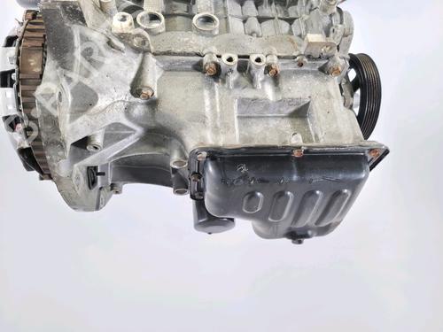 Engine HYUNDAI i20 I (PB, PBT) 1.2 | BP24159532M1 