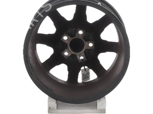 Fælk JEEP WRANGLER III (JK) 3.6 V6 | BP39546969C45 - Image 3