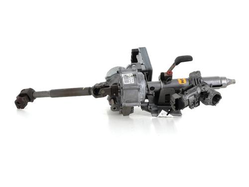 Used Steering column FORD FIESTA VI (CB1, CCN) 1.25 (60 hp) 29346516