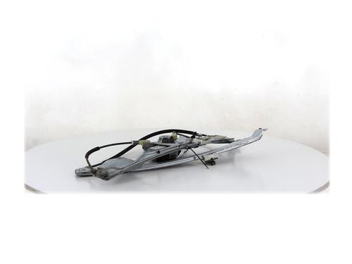 Front right window mechanism RENAULT CLIO III (BR0/1, CR0/1) 1.5 dCi (BR17, CR17) | BP30716306C23