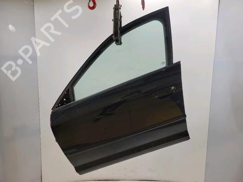 Used Left front door AUDI A3 Sportback (8PA) 2.0 TDI (140 hp) 32152815