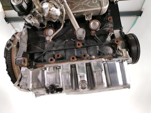 Engine VW GOLF VI (5K1)  | BP34204799M1  - Image 14