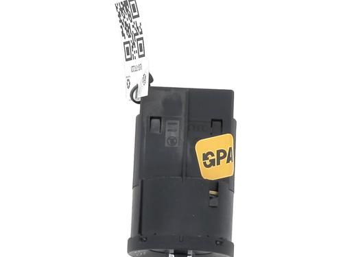 Steering column stalk VW POLO V (6R1, 6C1) 1.6 TDI | BP31152753I23 