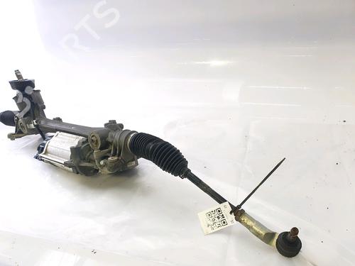 Steering rack VW GOLF VI (5K1)  | BP28176926M22 