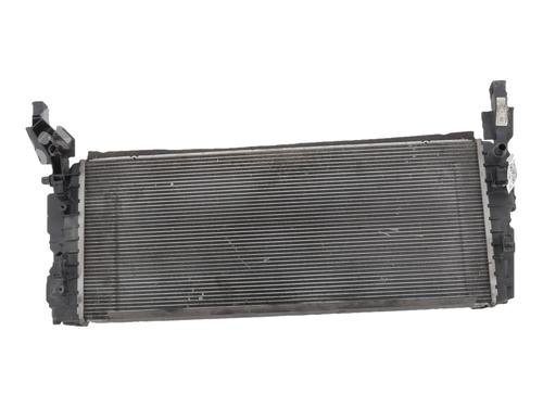 Used Water radiator Water radiator 38767885 38767885