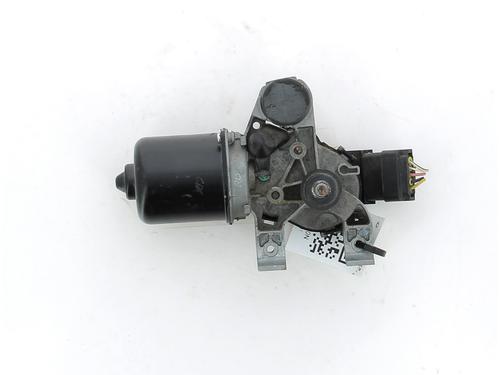 Front wiper motor CITROËN C1 (PM_, PN_) 1.4 HDi | BP17041519M29 