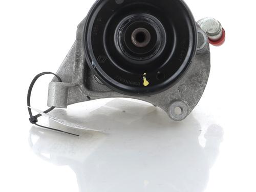 Servopumpe für RENAULT LAGUNA I (B56_, 556_) 2.2 dT (B569) (113 hp) 18838255
