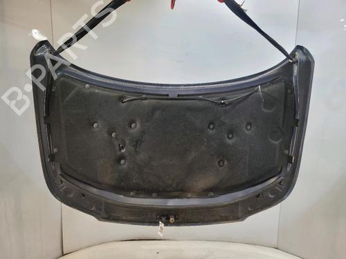 Hood LAND ROVER FREELANDER I (L314) 2.0 Td4 4x4 | BP20083371C1