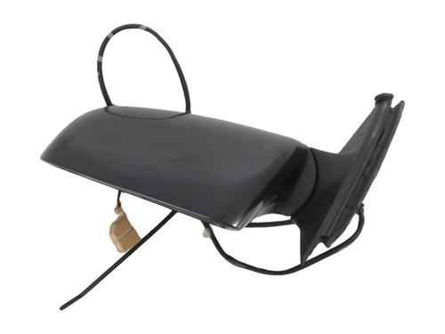 Rétroviseur gauche AUDI A4 B7 Avant (8ED) [2004-2008]  30924628