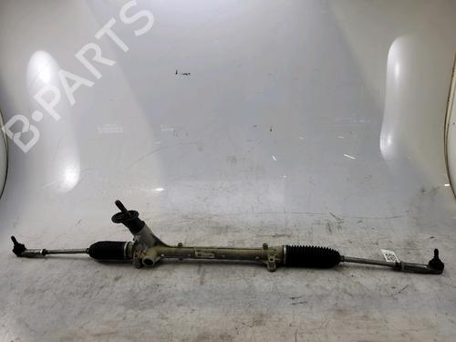 Used Steering rack SEAT ARONA (KJ7, KJP) 1.0 TSI (95 hp) 17798113