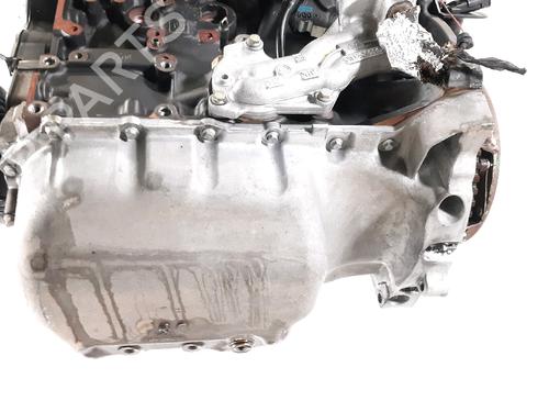 Engine CITROËN C3 I (FC_, FN_) 1.6 16V | BP31349794M1