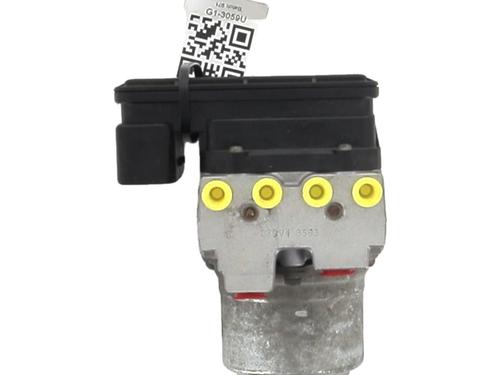 ABS Bremseaggregat HONDA ACCORD VII Tourer (CM, CN) 2.4 (CM2) | BP27857526M43 