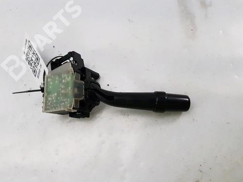 Switch TOYOTA MR2 III (ZZW3_) 1.8 16V VT-i (ZZW30) | BP10451283I30 