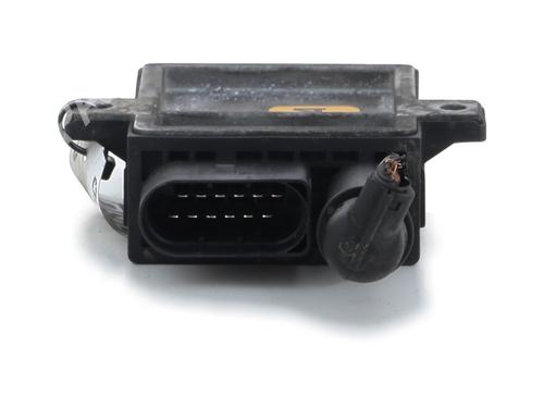 Electronic module BMW X5 (E53) 3.0 d | BP28286459M83 