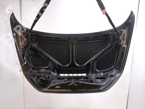 Tailgate MERCEDES-BENZ SLK (R170) 230 Kompressor (170.447) | BP10426821C6 
