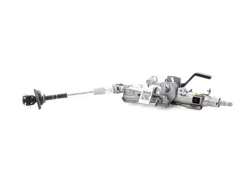 Used Steering column Steering column 38947290 38947290