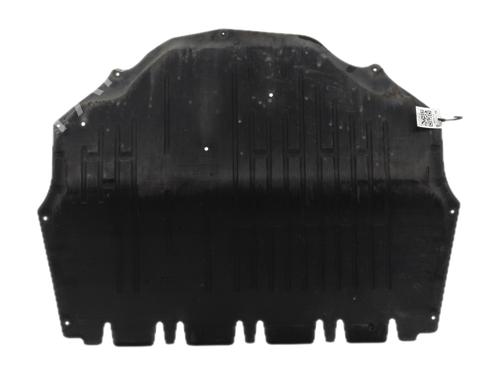 Used Underbody protection Underbody protection AUDI A1 (8X1, 8XK) 1.6 TDI (105 hp) 40487461 40487461