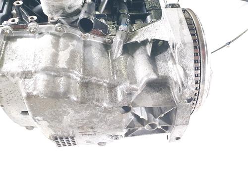 Motor RENAULT KANGOO / GRAND KANGOO II (KW0/1_) | BP30925030M1