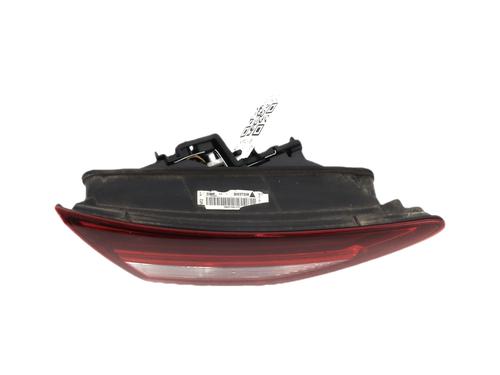 Left tailgate light SEAT LEON (5F1) 2.0 TDI | BP37228660C79 - Image 5