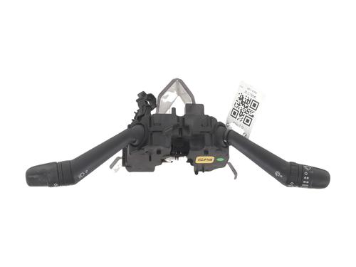 Switch ALFA ROMEO MITO (955_) 1.6 JTDM (955AXC1B) | BP34146781I30  - Image 5