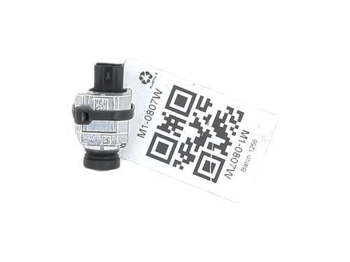 Electronic module AUDI A6 C9 (FN2) 2.0 TFSI PHEV quattro | BP39235625M83 - Image 2