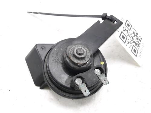 Horn MERCEDES-BENZ SLK (R171) 350 (171.458) | BP27915585E13 