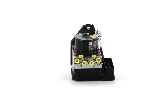 ABS pump VW GOLF VI (5K1) 1.4 TSI | BP39422119M43 - Image 3