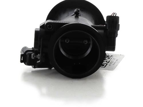 Throttle body DACIA SANDERO 1.4 (BS0C, BS0A, BS0G, BS1F, BS0E) | BP32007172M82