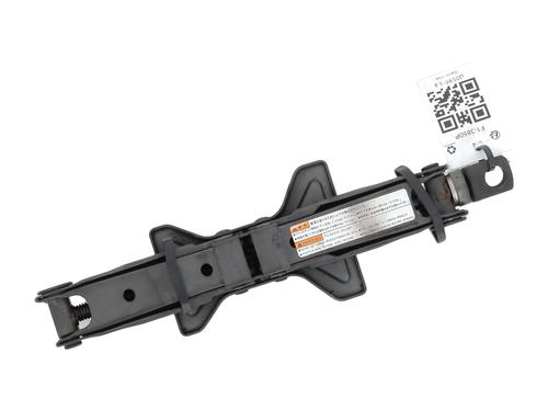 Other SUZUKI SWIFT III (MZ, EZ) 1.3 (RS413, ZC11S) | BP32770483O1 - Image 2