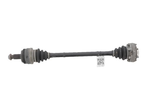 Used Right rear driveshaft Right rear driveshaft BMW 3 (E90) 320 d (177 hp) 34531859 34531859