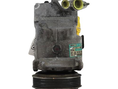 AC compressor PEUGEOT 206 Hatchback (2A/C)  | BP28971063M34 