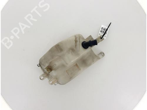 Spylertank ALFA ROMEO GT (937_) 1.9 JTD (937CXN1B) | BP18838591C113 