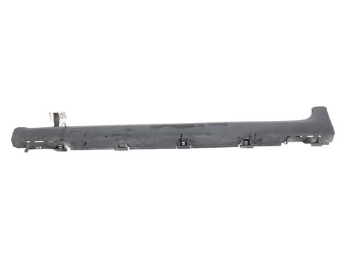 left-sideskirt-citroen-c3-iii-sx-2016-33280037 main image