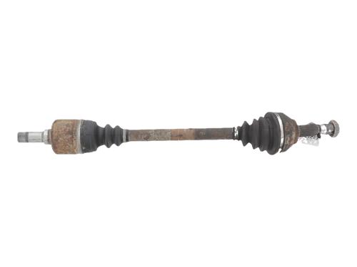 Used Left front driveshaft Left front driveshaft 36794992 36794992