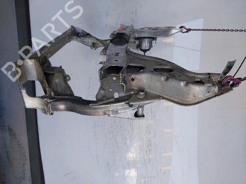 Subframe BMW 1 (E87) 118 d | BP30118272M9