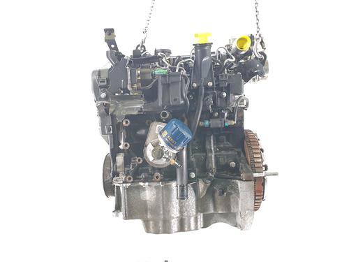 Engine RENAULT CLIO III (BR0/1, CR0/1) 1.5 dCi | BP39490030M1 - Image 2