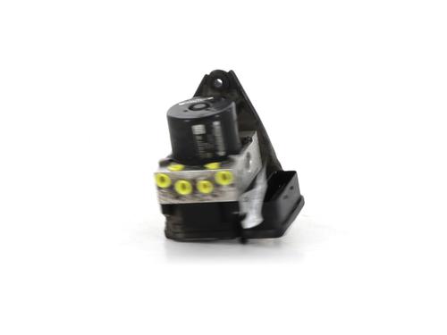 ABS pump VW GOLF VI (5K1) 2.0 TDI | BP39087367M43 - Image 3