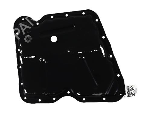 Used Oil sump Oil sump OPEL MOVANO B Van (X62) 2.3 CDTI FWD (FV) (131 hp) 40057857 40057857