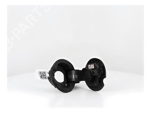 Tankklappe für Tankklappe RENAULT GRAND SCÉNIC III (JZ0/1_) 1.6 dCi (JZ00, JZ12) (130 hp) 36380272 36380272