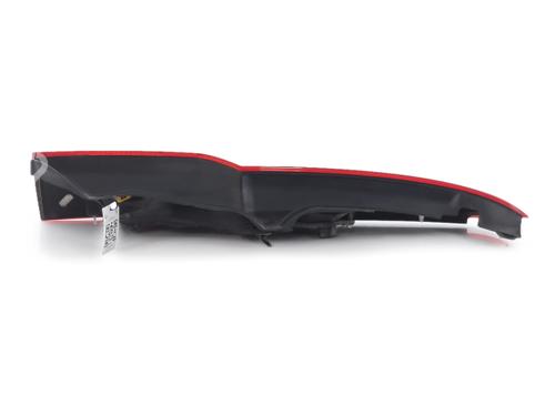 Left taillight FIAT PANDA (169_) 1.2 (169.AXB11, 169.AXB1A) | BP40488171C34 - Image 4