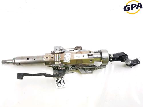 Used Steering column Steering column OPEL ASTRA J (P10) 1.4 Turbo (68) (140 hp) 10479134 10479134