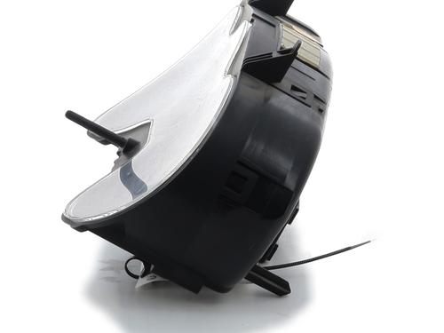 Instrument cluster SEAT ALTEA (5P1)  | BP26514596C47 