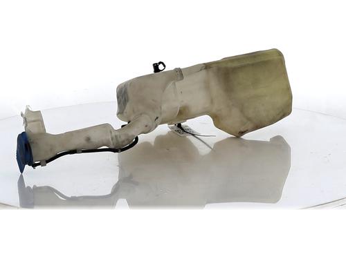 Windscreen washer tank SEAT ALHAMBRA (7V8, 7V9) 1.9 TDI 4motion | BP21211827C113 