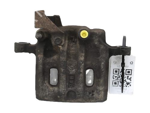 Used Left front brake caliper MITSUBISHI PAJERO SPORT I (K7_, K9_) 2.5 TD (K94W) (99 hp) 27905061