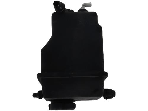 Expansion tank LAND ROVER RANGE ROVER III (L322) 3.0 D 4x4 | BP25860290C120 